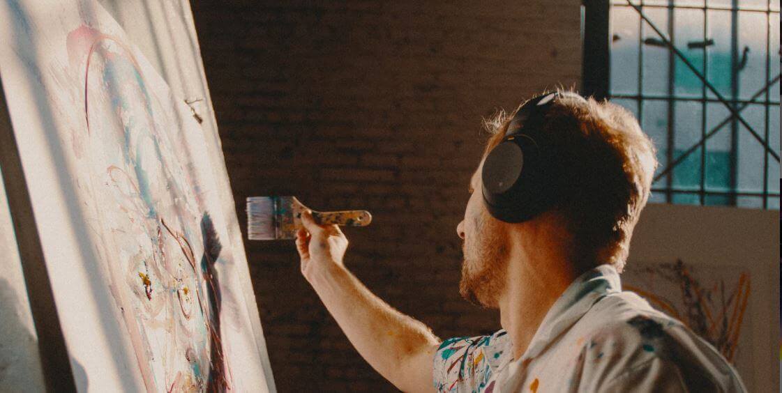 cover for the article A new blog to start!